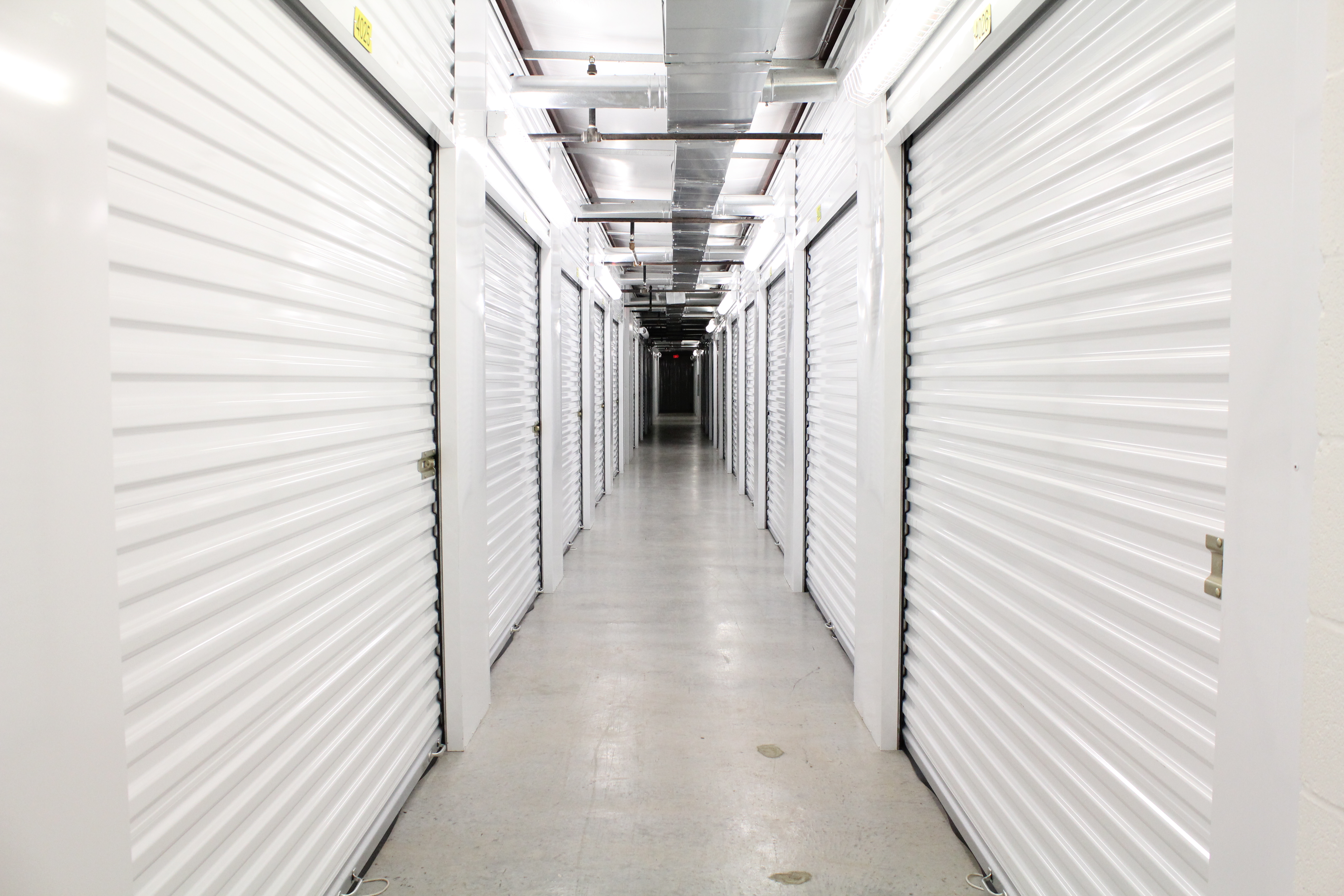climate controlled storage toms river nj